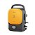 Lavadora de Alta Pressão Electrolux 1650PSI QWS1650 - 220V - Imagem 3
