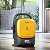 Lavadora de Alta Pressão Electrolux 1650PSI QWS1650 - 220V - Imagem 7