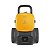 Lavadora de Alta Pressão Electrolux 1800PSI EWS1800 - 220V - Imagem 1
