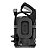 Lavadora de Alta Pressão Electrolux 1650PSI QWS1650 - 127V - Imagem 4