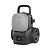 Lavadora de Alta Pressão Electrolux 1850PSI EWS1850 - 127V - Imagem 3