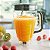 Liquidificador Philips Walita 3L 1000W HR2270/91 Preto 127V - Imagem 7