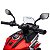 Mini Moto Elétrica Importway Honda NC750X BW282VM Vermelho - Imagem 8