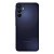 Smartphone Samsung Galaxy A15 5G 256GB 8GB RAM - Azul Escuro - Imagem 6
