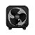 Ventilador Circulador Britânia 23cm 30W BCA25A Preto 220V - Imagem 1
