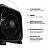 Ventilador Circulador Britânia 23cm 30W BCA25A Preto 220V - Imagem 4