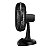 Ventilador de Mesa/Parede Britânia 150W BVT402 Preto - 220V - Imagem 3