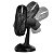 Ventilador de Mesa/Parede Britânia 150W BVT402 Preto - 220V - Imagem 4