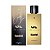 Perfume Masculino Gustavo Lima Embaixador Gold - 100ml - Imagem 1