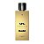 Perfume Masculino Gustavo Lima Embaixador Gold - 100ml - Imagem 2