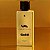 Perfume Masculino Gustavo Lima Embaixador Gold - 100ml - Imagem 3