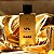 Perfume Masculino Gustavo Lima Embaixador Gold - 100ml - Imagem 4