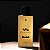 Perfume Masculino Gustavo Lima Embaixador Gold - 100ml - Imagem 6