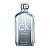 Perfume Unissex Calvin Klein One Essence Parfum Intense 100ml - Imagem 2