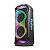 Caixa de Som Philco Bluetooth 800W Rms PCX6702 - Bivolt - Imagem 2