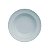 Jogo de Pratos 11 Pçs Germer Porcelanas Azul Vintage Cottage - Imagem 3