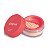 Pó Facial Matte Payot Textura Ultrafina Cor 02 Médio - Imagem 1
