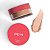 Pó Facial Matte Payot Textura Ultrafina Cor 02 Médio - Imagem 2