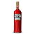 Aperitivo Bitter Campari - 748ml - Imagem 1