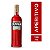 Aperitivo Bitter Campari - 748ml - Imagem 2