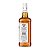 Whisky Bourbon Jim Beam White - 1L - Imagem 4