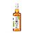 Licor Whisky Jim Beam Apple Sabor Maçã Verde - 1L - Imagem 4