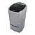 Lavadora 20kg Suggar Lavamax Eco LE2001PR Prata - 127V - Imagem 1