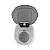 Lavadora 10kg Suggar Lavamax Neo Eco LE1011BR Branco - 127V - Imagem 5