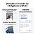 Smartphone Samsung Galaxy S24 FE 5G 256GB 8GB RAM Cinza - Imagem 2