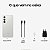 Smartphone Samsung Galaxy S24 FE 5G 256GB 8GB RAM Cinza - Imagem 5