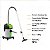 Aspirador de Pó e Líquidos IPC 12L 1200W Ecoclean Lite 127V - Imagem 5