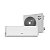 Ar-condicionado Philco 18000BTUs Frio PAC18FI Branco - 220V - Imagem 1