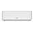 Ar-condicionado Philco 18000BTUs Frio PAC18FI Branco - 220V - Imagem 2