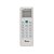 Ar-condicionado Philco 18000BTUs Frio PAC18FI Branco - 220V - Imagem 4