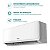 Ar-condicionado Philco 18000BTUs Frio PAC18FI Branco - 220V - Imagem 6