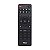 Caixa de Som Philco Extreme Bluetooth 350W PCX4501 Bivolt - Imagem 4