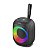 Caixa de Som Speaker Philco Bluetooth 30W Rms PBS30 Bivolt - Imagem 1