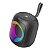 Caixa de Som Speaker Philco Bluetooth 30W Rms PBS30 Bivolt - Imagem 2
