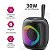 Caixa de Som Speaker Philco Bluetooth 30W Rms PBS30 Bivolt - Imagem 3