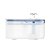 Bebedouro Inteligente Para Pets Geonav Wi-Fi 2,8L HIPETBEB - Imagem 1