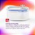 Bebedouro Inteligente Para Pets Geonav Wi-Fi 2,8L HIPETBEB - Imagem 3