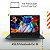 Notebook Asus AMD Ryzen 5 7520U 15,6"512GB SSD 8GB RAM Preto - Imagem 5