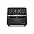 Fritadeira Air Fryer Philco 14L 4 em 1 Digital PAF14A 127V - Imagem 1
