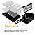 Fritadeira Air Fryer Philco 14L 4 em 1 Digital PAF14A 127V - Imagem 5