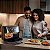 Fritadeira Air Fryer Philco 14L 4 em 1 Digital PAF14A 127V - Imagem 8