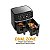 Fritadeira Air Fryer Philco 10L Cesto Duplo 2000W PAF10A 127V - Imagem 2
