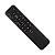 Controle Remoto Para Ventilador Arno Ultimate VX13/VX14/VX15 - Imagem 2