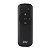 Ventilador Torre WAP 70W Air Silence FW009180 Preto 220V - Imagem 9