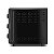Forno Elétrico Philco 44 Litros 1500W PFE44P Preto 127V - Imagem 6