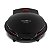 Omeleteira Britânia Antiaderente Redstone 750W BOM02P 220V - Imagem 1